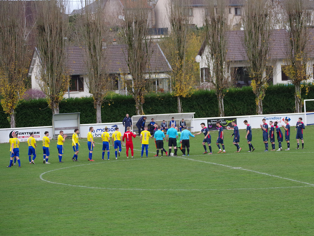 25_11_16 (Les Ayvelles)